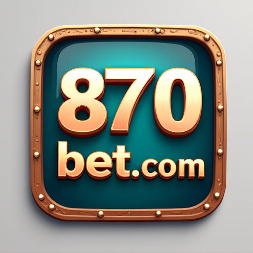 870bet com